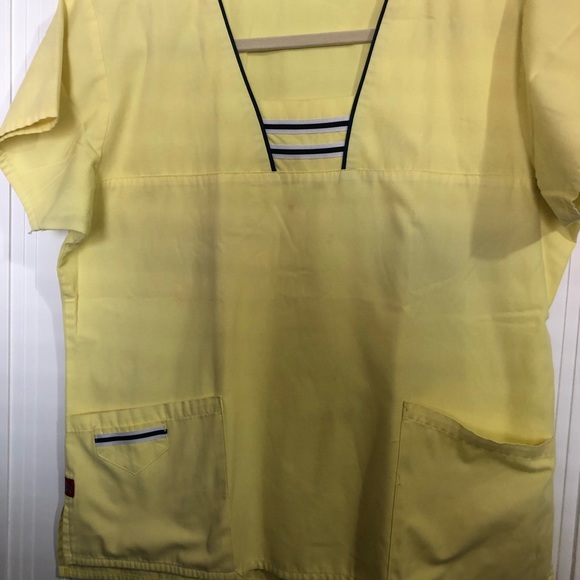 Women’s DICKIES SCRUBS*. - Picture 2 of 6